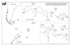 dum56 south orkney_thumb.gif